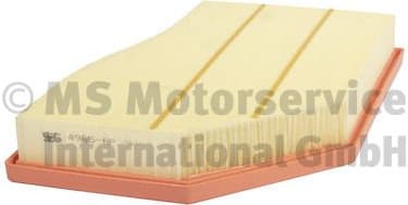 Air Filter 50014965