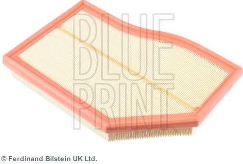 Air Filter ADU172247