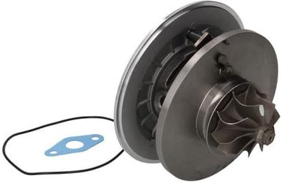 Core assembly, turbocharger 8604218 - image 3