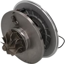 Core assembly, turbocharger 8604218 - image 4