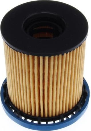 Oil Filter 26-2143