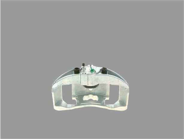 Brake Caliper 0986473184 - image 5