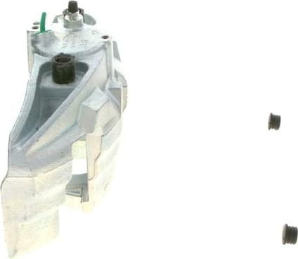 Brake Caliper 0986473184 - image 6