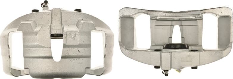 Brake Caliper 0986474184 - image 3