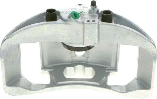 Brake Caliper 0986474184 - image 5