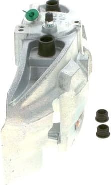 Brake Caliper 0986474184 - image 6