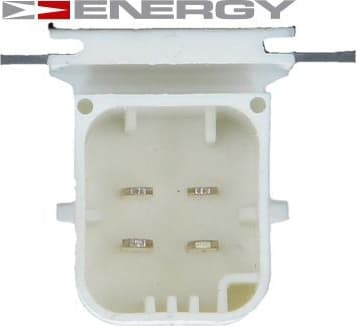 Ignition Coil CZ0025 - image 3