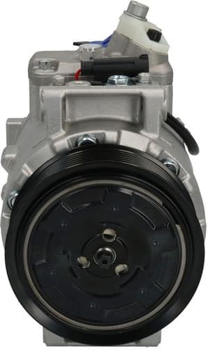 Compressor, air conditioning 1986AD1012 - image 2