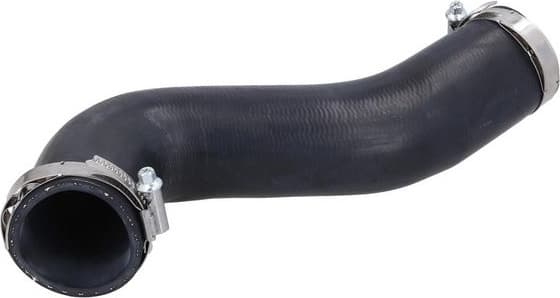 Charge Air Hose 7910738