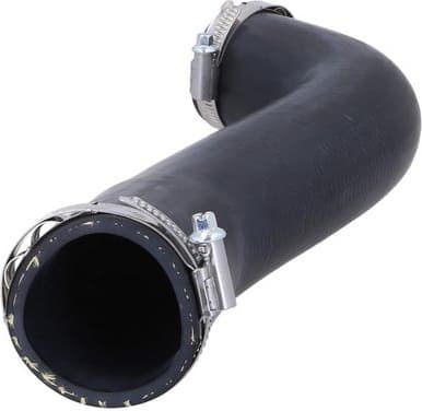 Charge Air Hose 7910738 - image 2