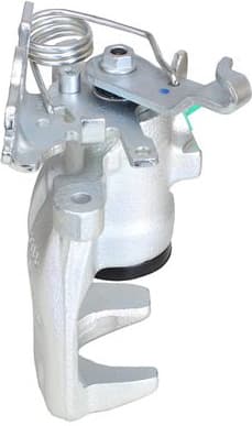 Brake Caliper 0 986 135 591 - image 2