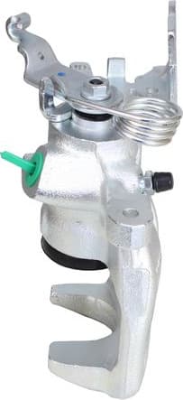 Brake Caliper 0 986 135 591 - image 4