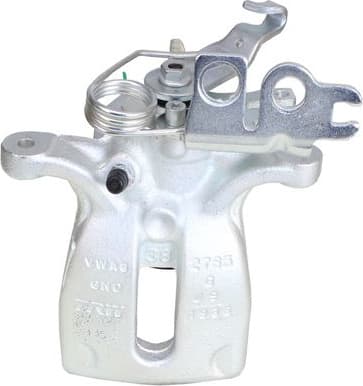 Brake Caliper 0 986 135 591 - image 5