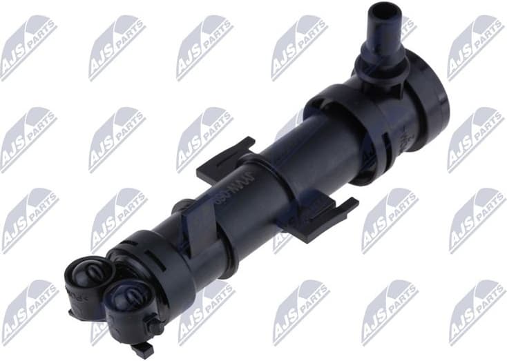 Washer Fluid Jet, headlight cleaning EDS-VW-069