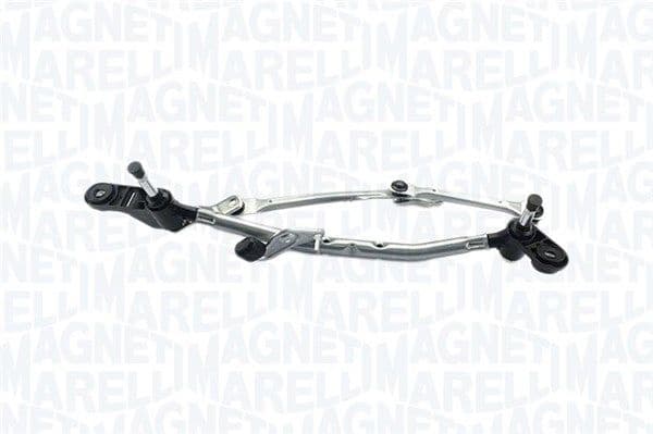 Wiper Linkage 085570725010 - image 2