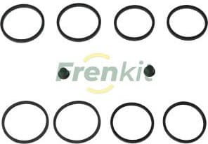 Repair Kit, brake caliper 238173