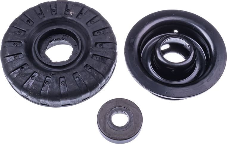 Suspension Strut Support Mount D600304