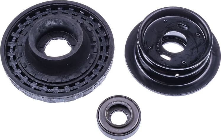 Suspension Strut Support Mount D600304 - image 2