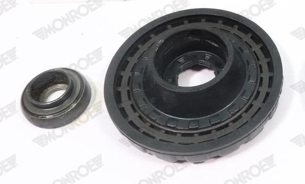 Repair Kit, suspension strut support mount MOUNTING KIT MK524 - image 2