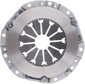 Clutch Pressure Plate PC248 - image 2