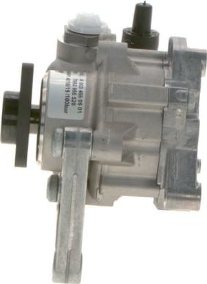 Hydraulic Pump, steering KS00000630 - image 6