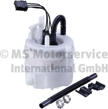 fuel supply unit 7.07795.65.0
