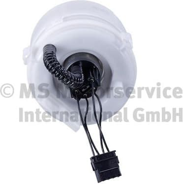 fuel supply unit 7.07795.65.0 - image 2