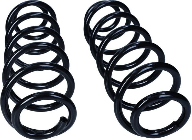 Suspension Spring 60-1368D