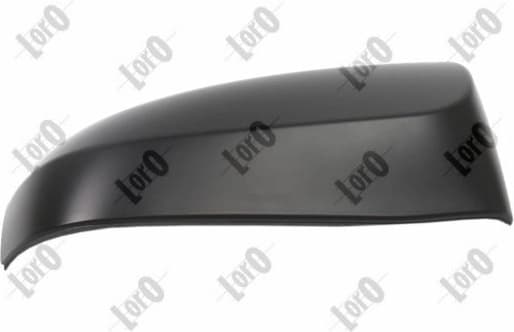 Exterior Mirror LORO 0546M04 - image 3