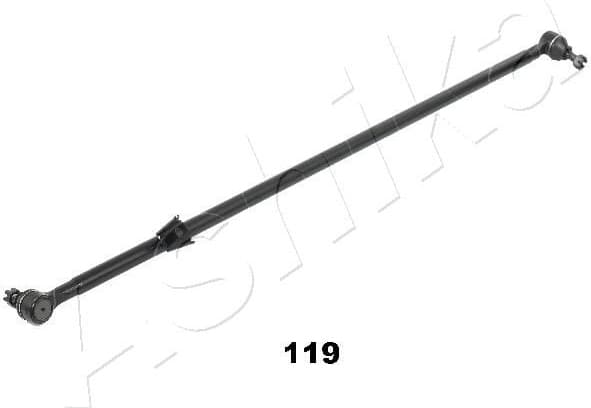 Tie Rod 27-01-119