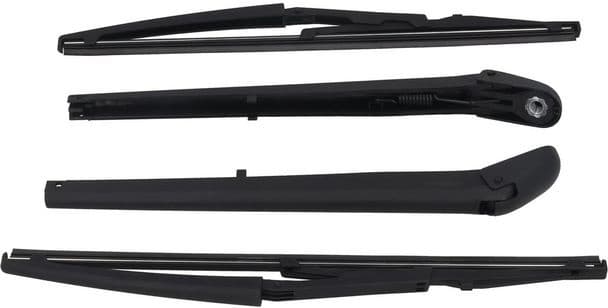 Wiper Arm, window cleaning 25157