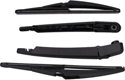 Wiper Arm, window cleaning 25294