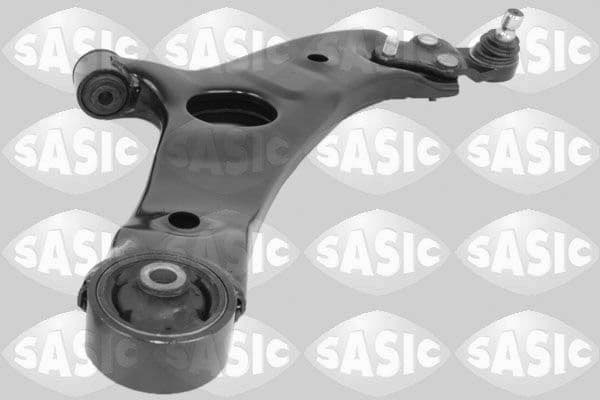 Control/Trailing Arm, wheel suspension 7476290