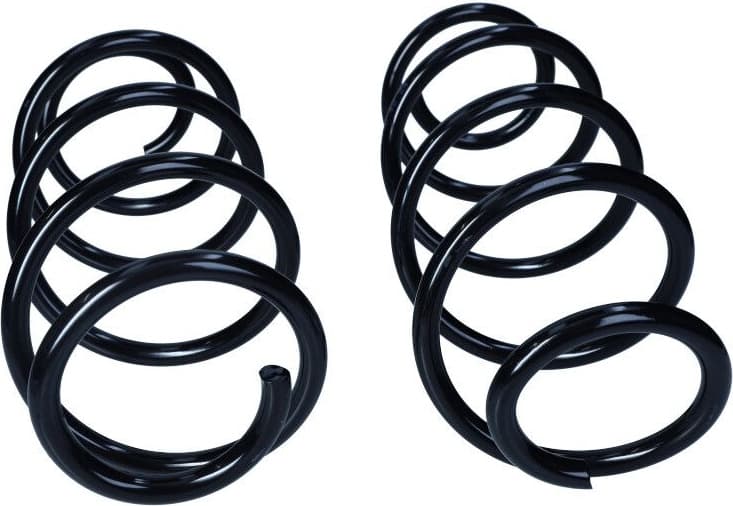 Suspension Spring 60-1349D
