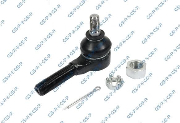 Tie Rod End S070232