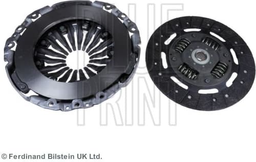 Clutch Kit ADN130184C - image 2