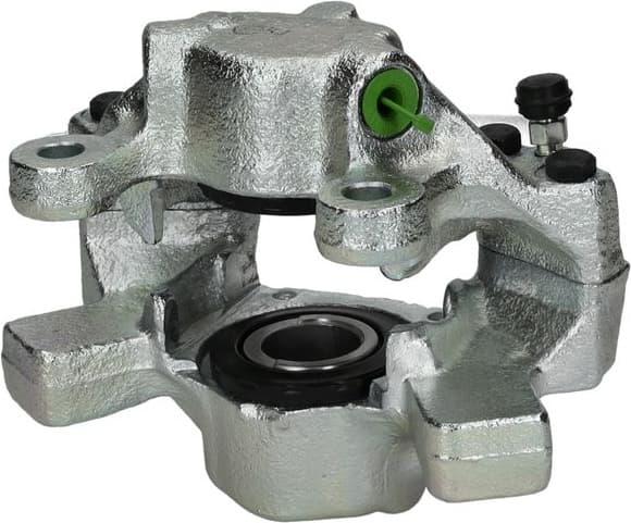 Brake Caliper 0986474885 - image 4