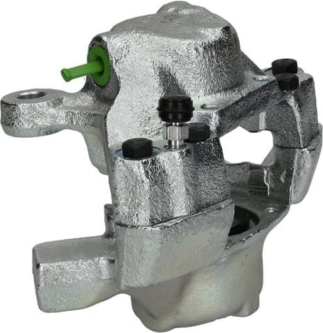 Brake Caliper 0986474885 - image 5