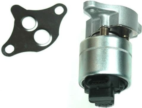 EGR Valve ZE0005