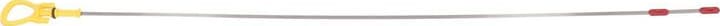 Oil Dipstick 7271001 - image 2
