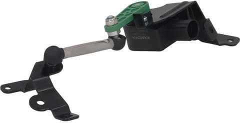 Sensor, headlight levelling 4310063 - image 2