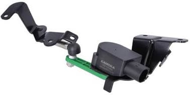 Sensor, headlight levelling 4310062