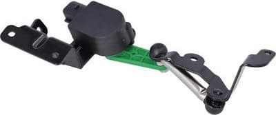 Sensor, headlight levelling 4310062 - image 2