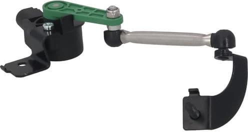 Sensor, headlight levelling 4310060 - image 3