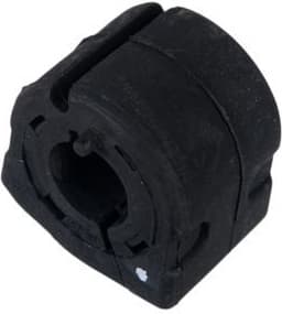 Bushing, stabiliser bar 79-01063-SX - image 2