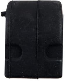 Bushing, stabiliser bar 79-01063-SX - image 3