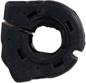 Bushing, stabiliser bar 79-01063-SX - image 4