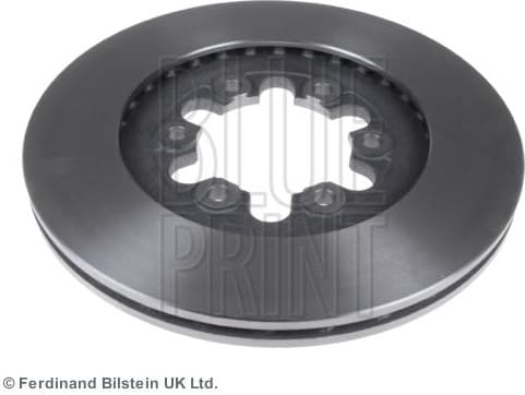 Brake Disc ADM54345 - image 2