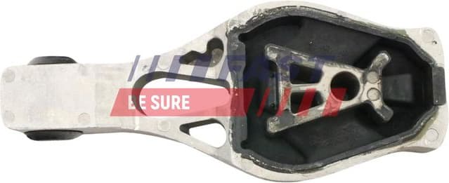 Mounting, automatic transmission FT52054 - image 2