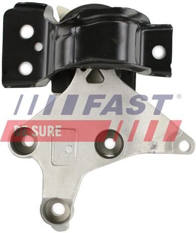 Mounting, automatic transmission FT52054 - image 4